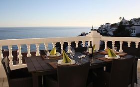 Casa Mila, Ladera Del Mar, Nerja